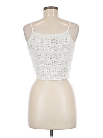 Forever 21 Tank Top (view 2)