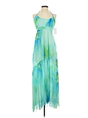 MNG Cocktail Dress (view 1)