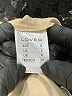 Assorted Brands Black Cocktail Dress Size 4 - photo 8