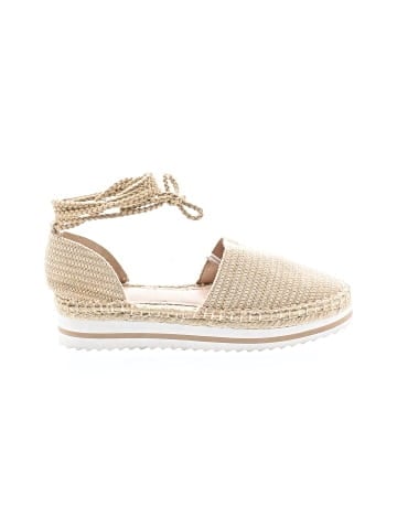 JLo by Jennifer Lopez Wedges (view 1)