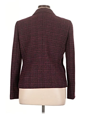 Kasper Blazer (view 2)