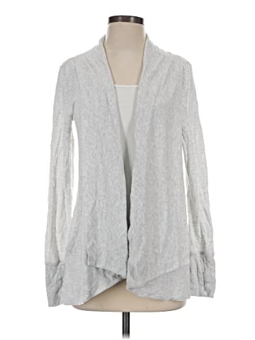 Athleta Cardigan (view 1)