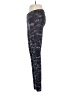 Lululemon Athletica Blue Active Pants Size 0 (estimated) - photo 5