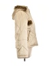 BKE Gold Snow Jacket Size L - photo 4