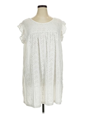 ASOS Casual Dress (view 1)