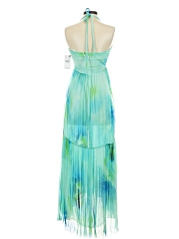 MNG Cocktail Dress (view 2)