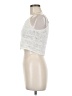 Forever 21 Ivory Tank Top Size M - photo 5