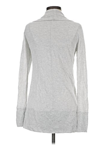 Athleta Cardigan (view 2)