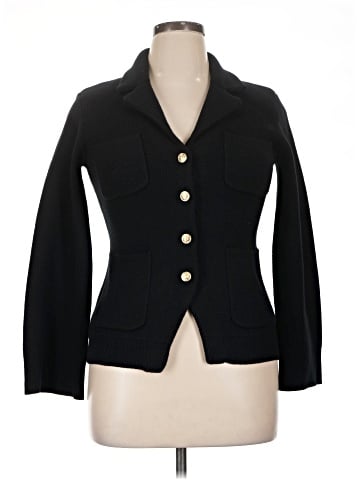 Alex Mill Blazer (view 1)