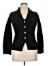 Alex Mill Black Blazer Size 1X - photo 1