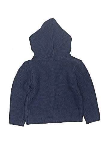Assorted Brands Cardigan (view 2)