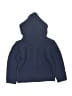 Assorted Brands 100% Cotton Blue Cardigan 6-9 MO / 9 MO - photo 2