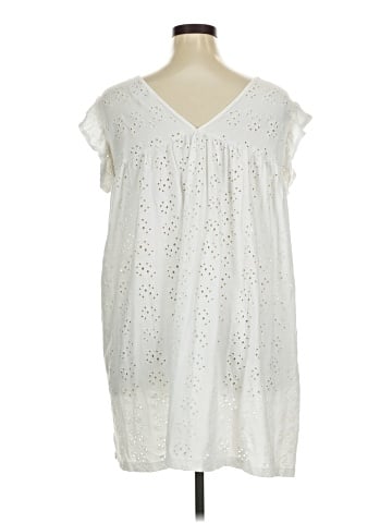 ASOS Casual Dress (view 2)