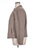 Chico's Brown Jacket Size XL (3) - photo 5