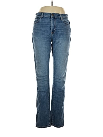 Tommy Hilfiger Jeans (view 1)