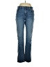 Tommy Hilfiger Blue Jeans Size 34 waist - photo 1