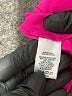 CeCe 100% Polyester Pink 3/4 Sleeve Blouse Size S - photo 8