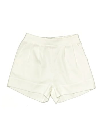 Princess Polly Shorts (view 1)
