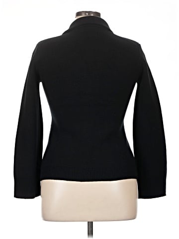 Alex Mill Blazer (view 2)