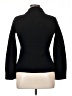 Alex Mill Black Blazer Size 1X - photo 2
