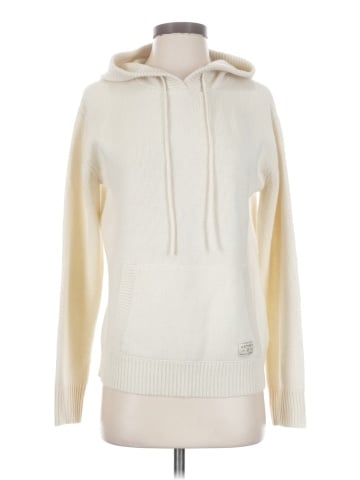 Aether Pullover Hoodie (view 1)