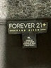 Forever 21 Plus Black Cocktail Dress Size XL Plus - photo 7