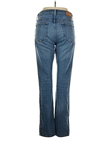 Tommy Hilfiger Jeans (view 2)