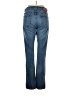Tommy Hilfiger Blue Jeans Size 34 waist - photo 2