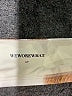 WeWoreWhat Ivory Tank Top Size S - photo 7