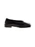 Assorted Brands Black Flats Size 6 1/2 - photo 1