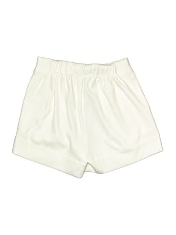 Princess Polly Shorts (view 2)