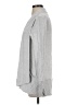 Athleta Gray Cardigan Size S - photo 5