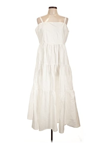 Nordstrom Casual Dress (view 1)