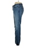 Tommy Hilfiger Blue Jeans Size 34 waist - photo 5