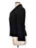Alex Mill Black Blazer Size 1X - photo 5