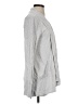 Athleta Gray Cardigan Size S - photo 4