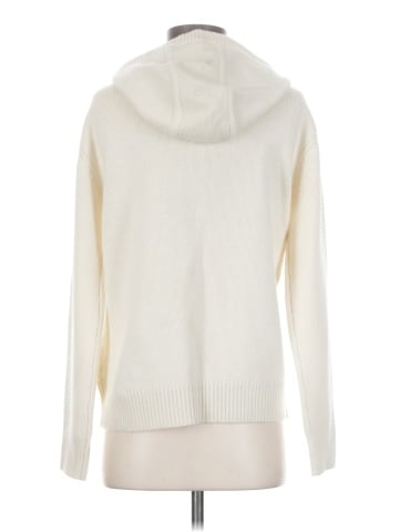 Aether Pullover Hoodie (view 2)