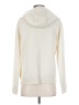 Aether Ivory Pullover Hoodie Size Sm (2) - photo 2