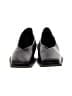 Assorted Brands Black Flats Size 6 1/2 - photo 2