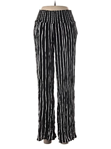One 5 One Casual Pants (view 1)