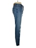 Tommy Hilfiger Blue Jeans Size 34 waist - photo 4