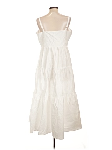 Nordstrom Casual Dress (view 2)