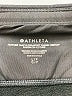 Athleta Black Active Pants Size L - photo 7