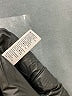 Athleta Black Active Pants Size L - photo 8