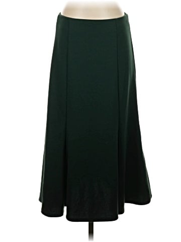 NY Collection Formal Skirt (view 1)