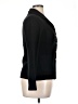 Alex Mill Black Blazer Size 1X - photo 4