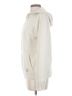 Aether Ivory Pullover Hoodie Size Sm (2) - photo 5