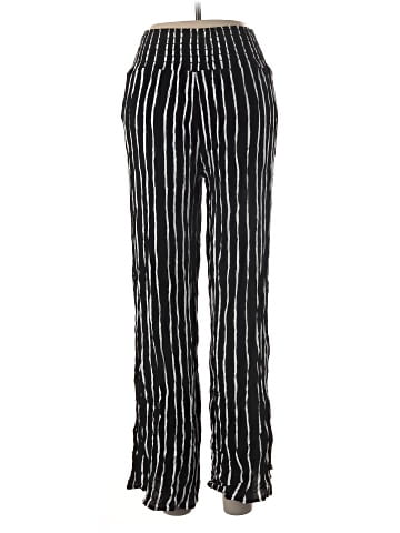 One 5 One Casual Pants (view 2)