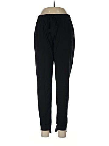 Filippa K Casual Pants (view 1)