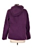 Old Navy Purple Coat Size L - photo 2